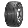 Kép 1/2 - PI 445/45R19,5 H02 PRO TRAILER 164J TL