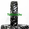 Kép 2/5 - GTK 11,5/80-15,3 BT44 139/126A8/A8 14PR TL