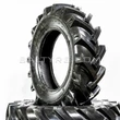 Kép 3/5 - GTK 11,5/80-15,3 BT44 139/126A8/A8 14PR TL