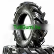 Kép 3/5 - GTK 11,5/80-15,3 BT44 139/126A8/A8 14PR TL