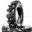 Kép 4/5 - GTK 11,5/80-15,3 BT44 139/126A8/A8 14PR TL