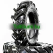 Kép 4/5 - GTK 11,5/80-15,3 BT44 139/126A8/A8 14PR TL
