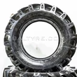 Kép 5/5 - GTK 11,5/80-15,3 BT44 139/126A8/A8 14PR TL