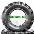 Kép 5/5 - GTK 11,5/80-15,3 BT44 139/126A8/A8 14PR TL