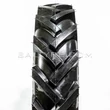 Kép 1/5 - GTK 11,5/80-15,3 BT44 139/126A8/A8 14PR TL