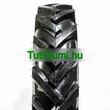 Kép 1/5 - GTK 11,5/80-15,3 BT44 139/126A8/A8 14PR TL