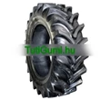 Kép 3/5 - GTK 270/95R32 RS200 133/136D/A8 TL