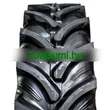 Kép 1/5 - GTK 270/95R32 RS200 133/136D/A8 TL