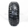 Kép 2/5 - GT 300/80-15,3 BT25 141A8 14PR TL
