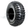 Kép 3/5 - GT 300/80-15,3 BT25 141A8 14PR TL