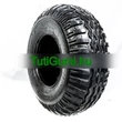 Kép 3/5 - GTK 300/80-15,3 BT25 141/129A8/A8 14PR TL
