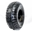 Kép 4/5 - GT 300/80-15,3 BT25 141A8 14PR TL
