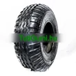 Kép 4/5 - GTK 300/80-15,3 BT25 141/129A8/A8 14PR TL