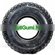 Kép 5/5 - GTK 300/80-15,3 BT25 141/129A8/A8 14PR TL