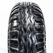 Kép 1/5 - GT 300/80-15,3 BT25 141A8 14PR TL