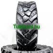 Kép 2/5 - MRL 10,0/75-15,3 MIM 374 R1 132/128A6/A8 12PR TT