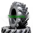 Kép 3/5 - MRL 10,0/75-15,3 MIM 374 R1 132/128A6/A8 12PR TT