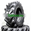Kép 4/5 - MRL 10,0/75-15,3 MIM 374 R1 132/128A6/A8 12PR TT