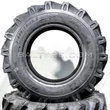 Kép 5/5 - 10,0/75R15,3 MRL MIM 374 R1 132/128A6/A8 12PR TT