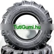Kép 5/5 - MRL 10,0/75-15,3 MIM 374 R1 132/128A6/A8 12PR TT