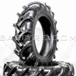 Kép 3/5 - MD 8,3-20 MRT 329 KIRTI 101/98A6/A8 8PR