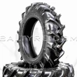 Kép 4/5 - MD 8,3-20 MRT 329 KIRTI 101/98A6/A8 8PR