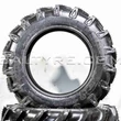 Kép 5/5 - MD 8,3-20 MRT 329 KIRTI 101/98A6/A8 8PR