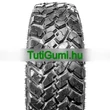 Kép 1/5 - CST 235/75R15 MT2 104/101Q 6PR