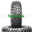 Kép 2/5 - CST 245/75R16 MT2 108/104Q 6PR