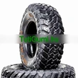 Kép 4/5 - CST 245/75R16 MT2 108/104Q 6PR