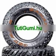 Kép 5/5 - CST 245/75R16 MT2 108/104Q 6PR