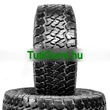 Kép 2/5 - CST 315/70R17 AT2 121/118Q 8PR