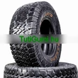 Kép 3/5 - CST 315/70R17 AT2 121/118Q 8PR