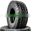 Kép 4/5 - CST 315/70R17 AT2 121/118Q 8PR