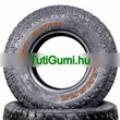 Kép 5/5 - CST 315/70R17 AT2 121/118Q 8PR