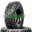 Kép 3/5 - CST 32x11,50R15 MT2 113Q 6PR