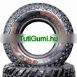 Kép 5/5 - CST 32x11,50R15 MT2 113Q 6PR
