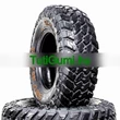 Kép 4/5 - CST 33x12,50R15 MT2 108Q 6PR