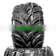 Kép 2/5 - CST 16x8,00-7 C9314 9J 2PR TL