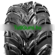 Kép 1/5 - CST 16x8,00-7 C9314 9J 2PR TL
