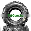 Kép 5/5 - CST 18x9,50-8 C9314 2PR TL