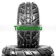 Kép 2/5 - CST 21x7,00-10 Ambush C9308 25J 4PR TL