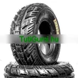 Kép 3/5 - CST 21x7,00-10 Ambush C9308 25J 4PR TL