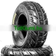 Kép 4/5 - CST 21x7,00-10 Ambush C9308 25J 4PR TL