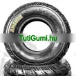 Kép 5/5 - CST 21x7,00-10 Ambush C9308 25J 4PR TL