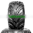 Kép 2/5 - CST 22x7,00-10 C9313 4PR TL