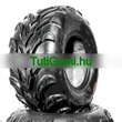Kép 4/5 - CST 22x7,00-10 C9313 4PR TL