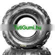 Kép 5/5 - CST 22x7,00-10 C9313 4PR TL