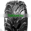 Kép 1/5 - CST 22x7,00-10 C9313 4PR TL