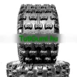 Kép 2/5 - CST 20x10,00-9 Pulse CS-04 39F 6PR TL